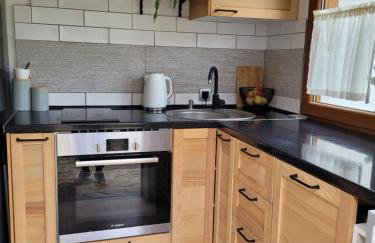 Widokowy Raj Piękny Widok!! - Foto 23