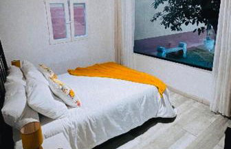 La Garrocha II - Foto 8