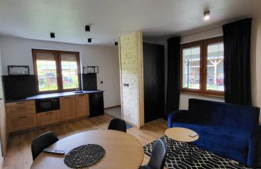 Apartament Różane Wzgórze - Foto 21