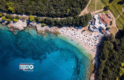 Apt Stoja Beach - 50m from the sea !! - Photo 34