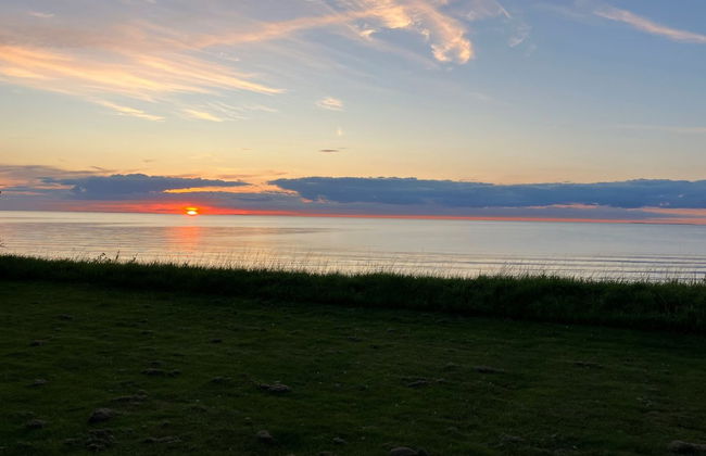 "Eyer" - 20m from the sea - Foto 4