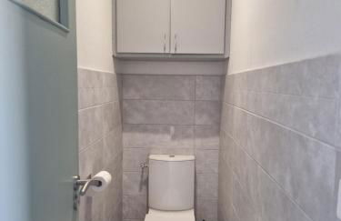 Beaux Souvenirs - Foto 18