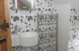 Snuggle hot tub Dolgoy - Photo 37