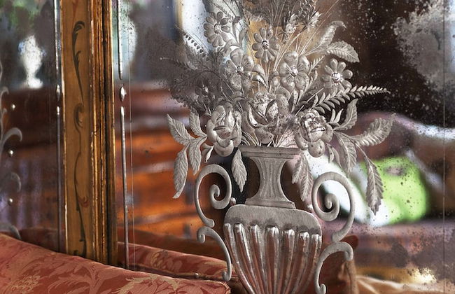 Palazzetto Pisani - Foto 12