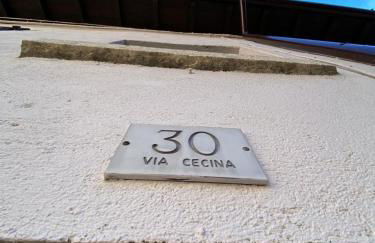 Appartamento Casaliva a Cecina Lago di Garda - Foto 9