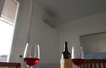 Raffy's HOME - Foto 38