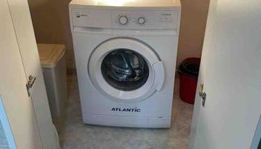 Appartamento incantevole, Soverato - Foto 4