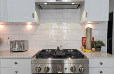 Sophisticated Charm in St Pete - Foto 17