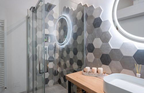 Charming Tuscan Stone House - Photo 18