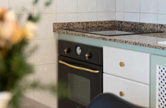 Apartamento la grajita - Foto 29