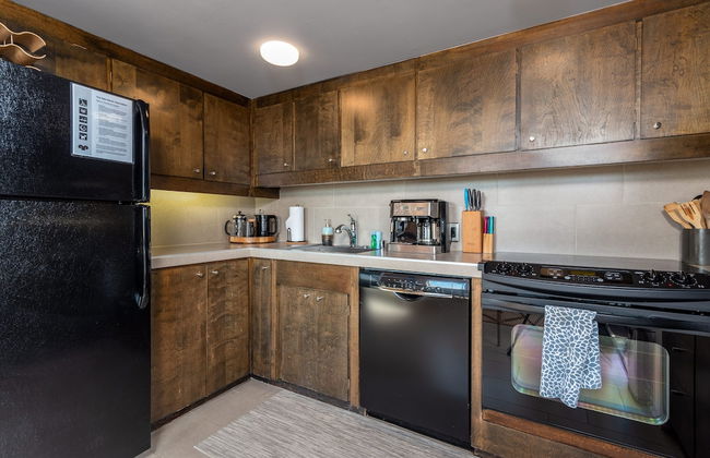 Meadow Lark - Foto 6