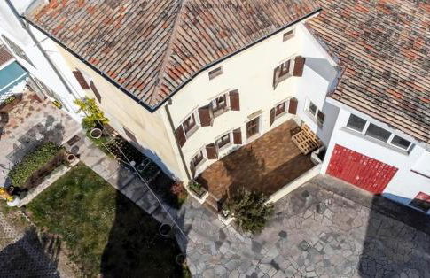 Valpolicella RIVER - Foto 7