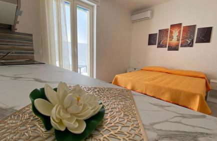 Panthenon 4.0 - Foto 27