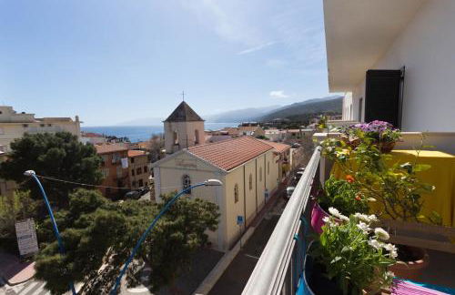 Blue Apartment IUN S0079 - Foto 16