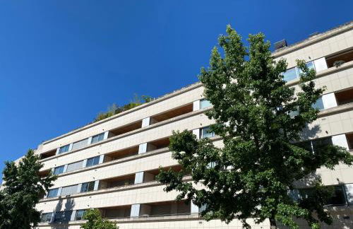 Viseu Home - Foto 18