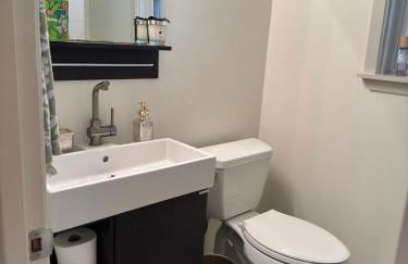 The Garden Room at Galleria - Foto 46