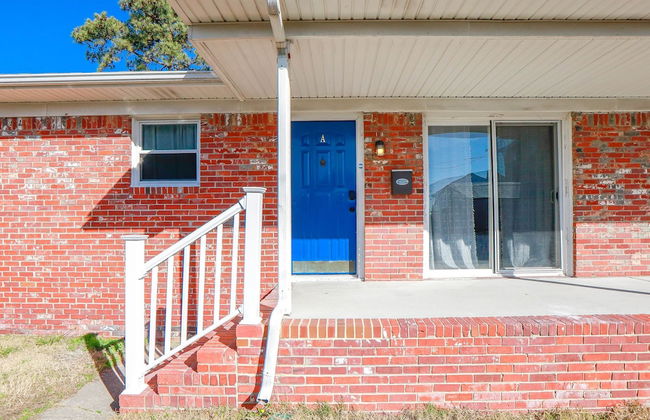 Bayside Bliss in the Heart of East Ocean View - Foto 15