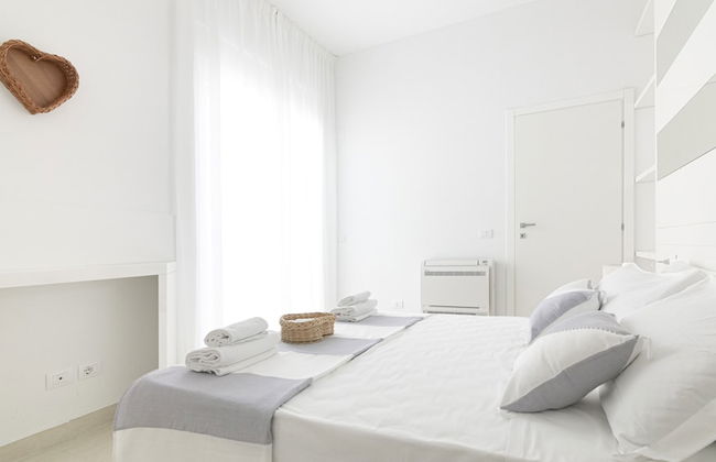 Rivazzurra C - Foto 17