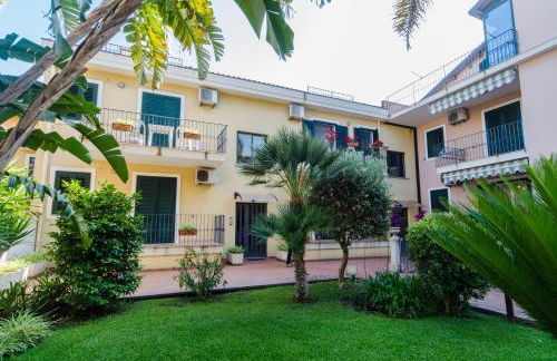 Casa Vacanza AcquaMarina - Foto 1