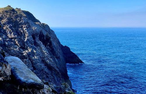 Apartamentos El Prau - Foto 68