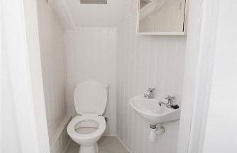2 Bed in Gower oc-hh411 - Foto 21