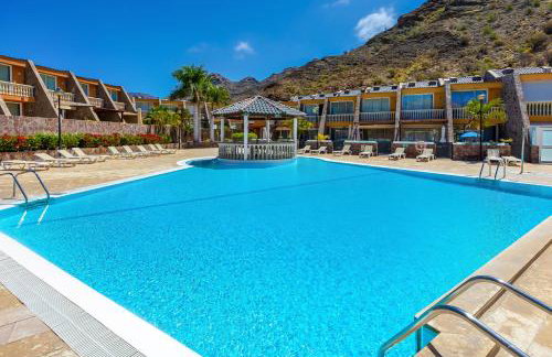 Casa Ocean Love Sea View Duplex Tauro Golf - Foto 1