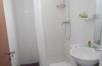 Sea view Penthouse Denia, ELEGANCE - Foto 35