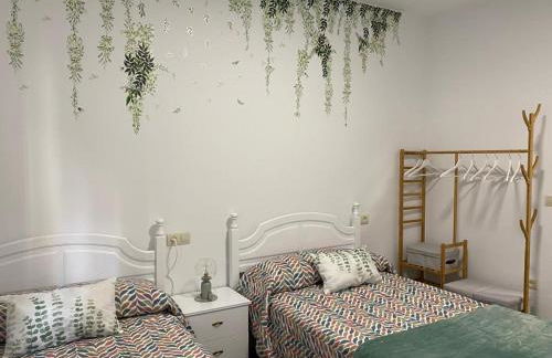 Aire de Sanabria Puebla - Photo 3