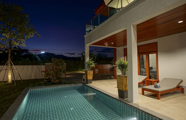 Mae Rim Grace - Foto 77