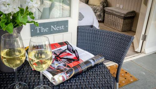 The Nest, Clappersgate, Ambleside - Foto 5, Other