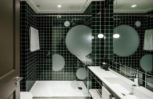 Midtown Apartments - Foto 72