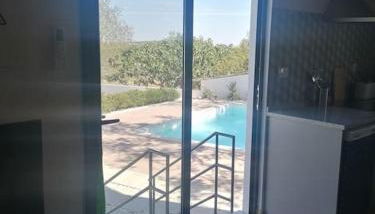 Casa Lamarosa - Foto 3