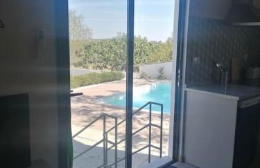 Casa Lamarosa - Foto 3