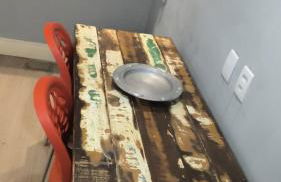 Residencial Letícia Miranda - Foto 13