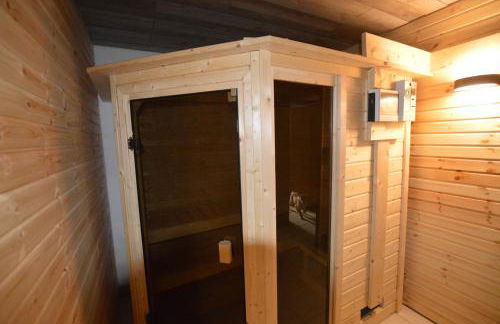 Haus Harzblick - Foto 36