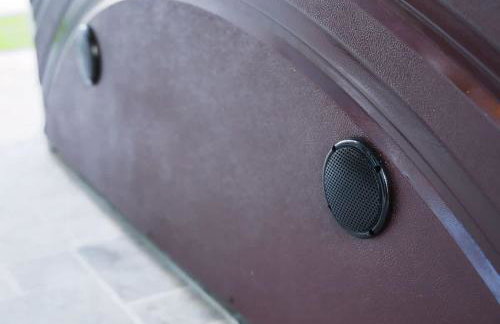 VEGAS OASIS CLOSE 2 STRIP! Private Hot tub & Heated Pool - Foto 23