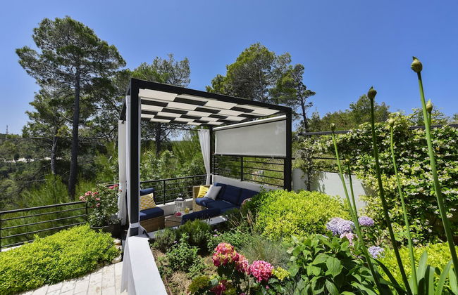 Villa Mirta - Foto 33