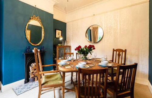 25 Avenue Terrace - Foto 7