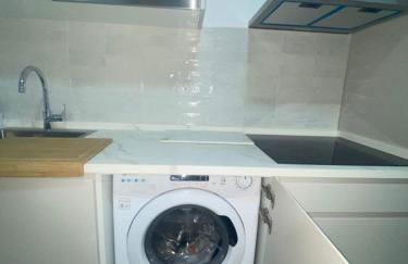 Sol Sherry - Foto 14