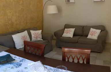 CasaCalò - Photo 10