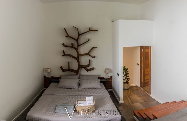 Villa De Kestrel - Photo 2