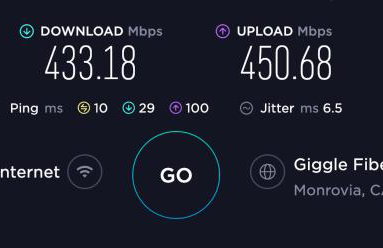 Hello Sunshine OC minutes to Disneyland-Family Friendly - Foto 56