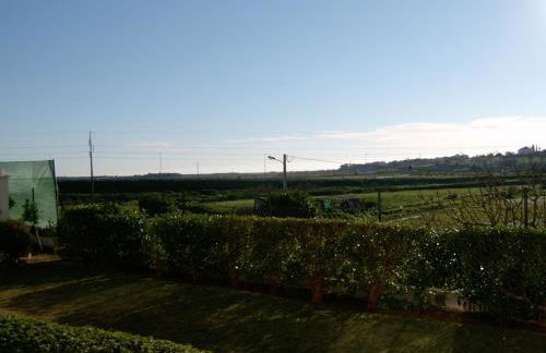 Casa do Poco - Foto 35