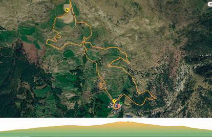 Casa Conxita de Pepa - Foto 27