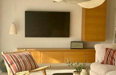 Villa Olea Terra - Mediterranean Comfort & Style - Foto 8