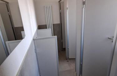 Boardinghouse Wildbachtal - Foto 48