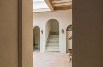 Taina La Merced Suite - Foto 17