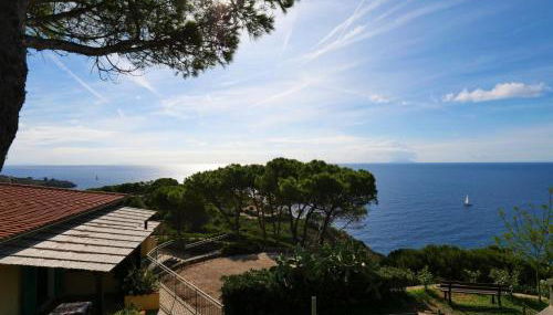 Apartment Oasis 2 by Interhome - Foto 5