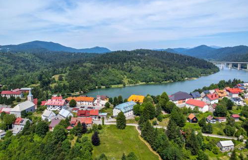 Villa Propuh by Interhome - Foto 18