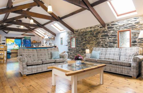 New England-Uk12750 - Foto 4